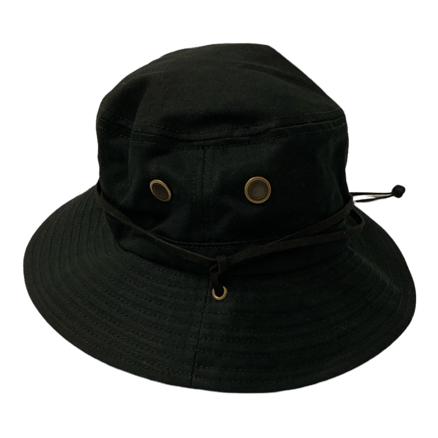 Free Authority Sun Protection Boonie Hat, Outdoor 2.5