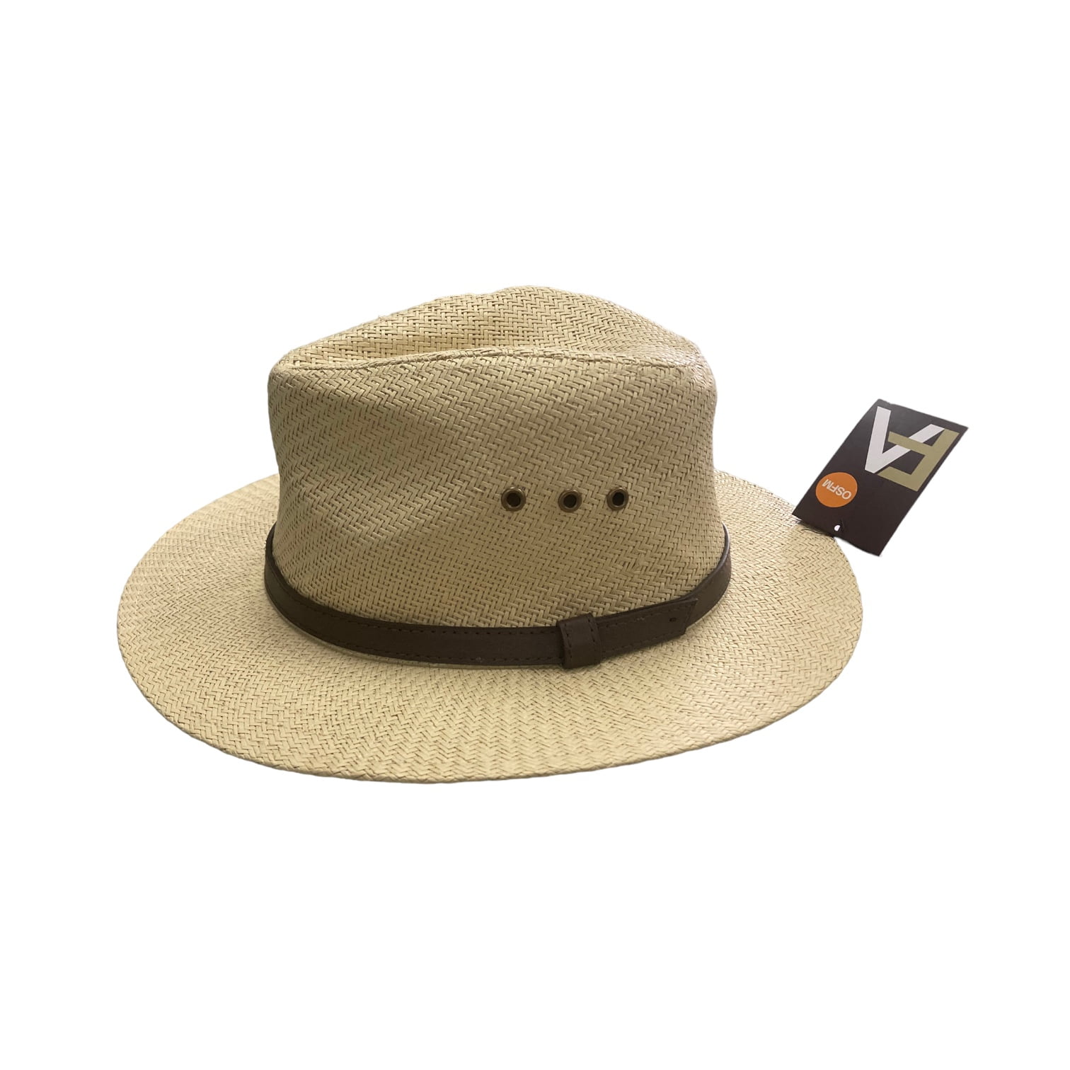 Free authority outdoors bucket hat hotsell