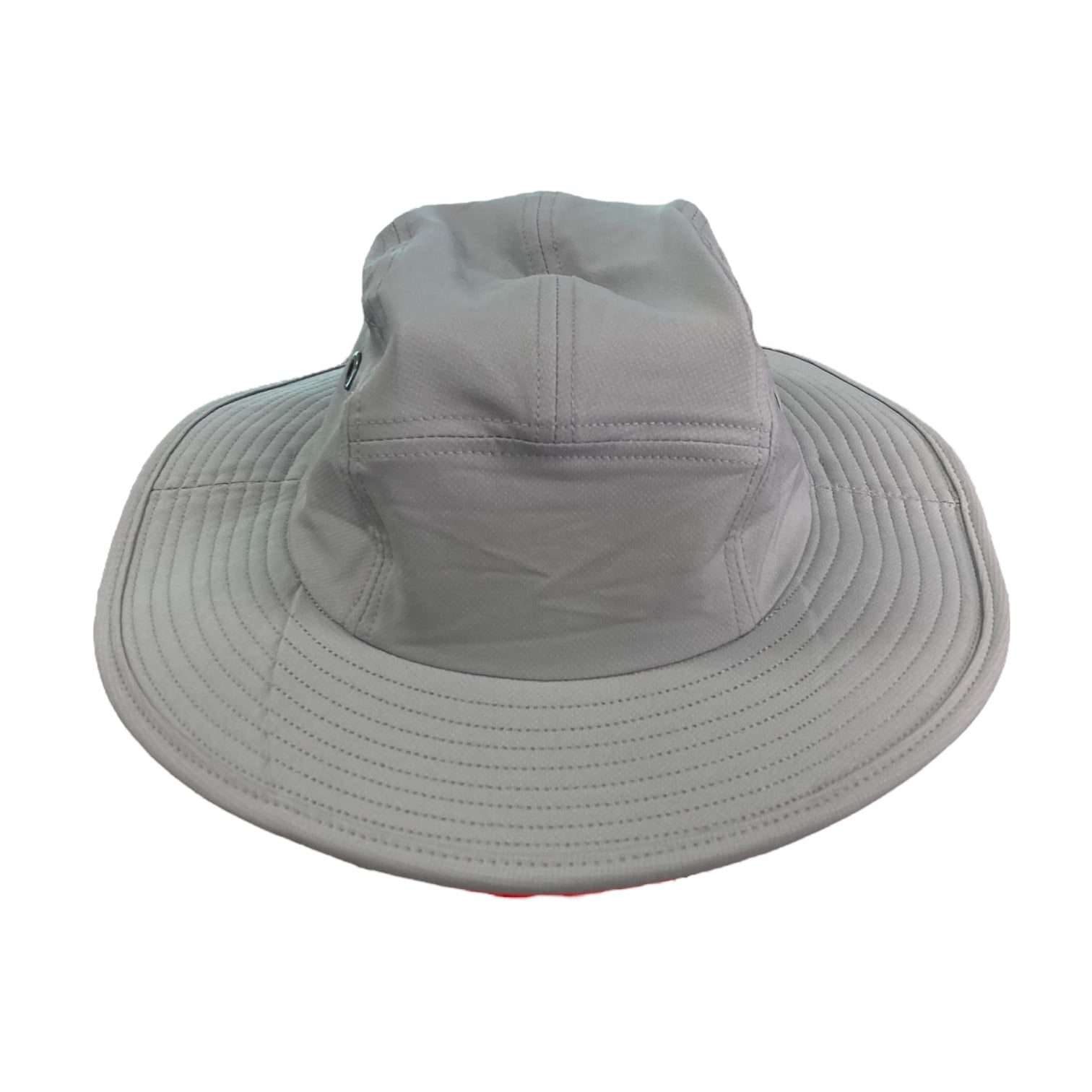 Free Authority Outdoors UV Protection Moisture Wicking Wide