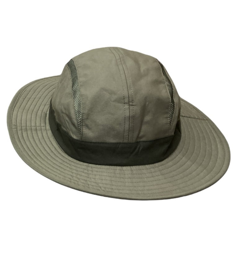 Free Authority Unisex Adj Fit Tuck-A-Way Neck Drape Sun Protect