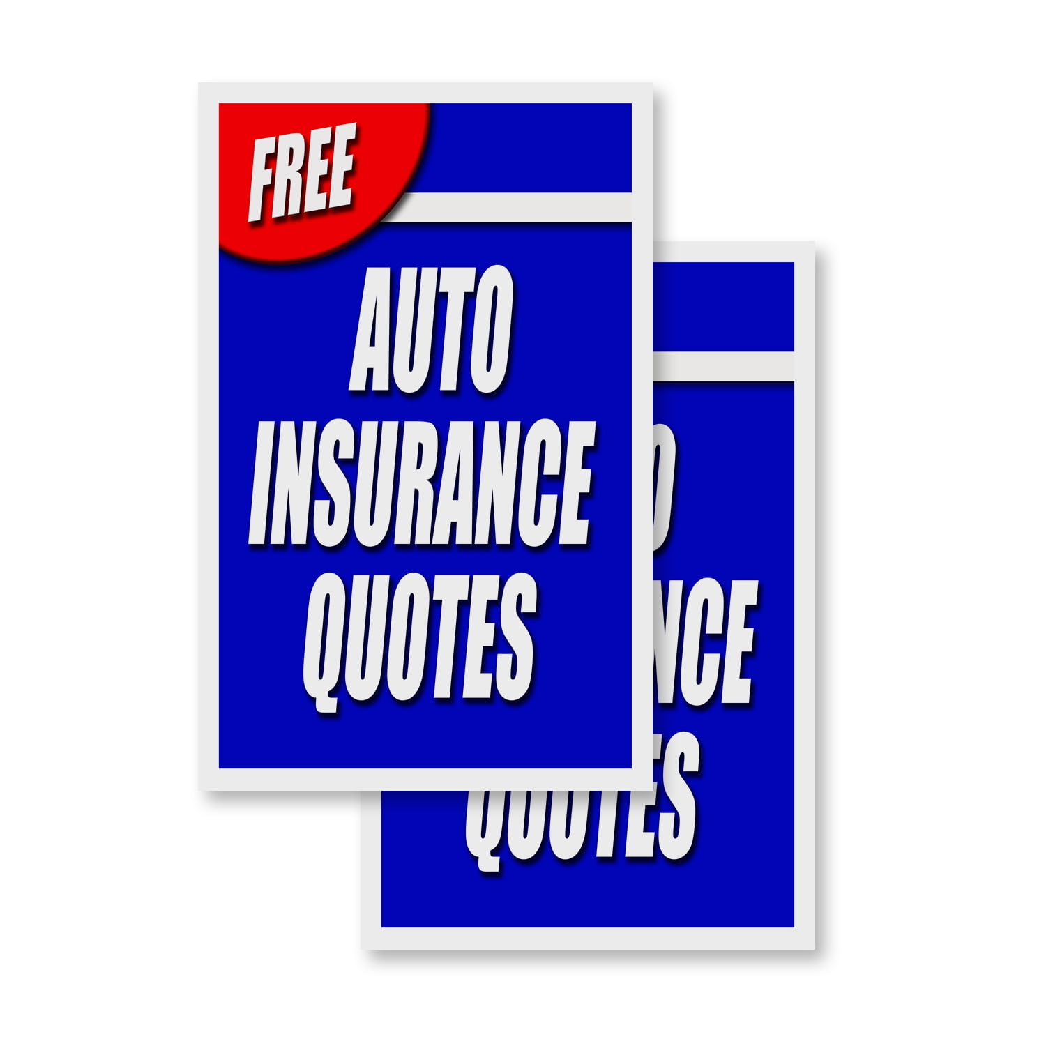 Lush Get Free Car Insurance Quote Image for Your Screen Lush Get Free Car Insurance Quote Image for Your Screen