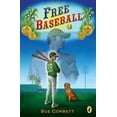 thumbnail image 1 of Pre-Owned Free Baseball (Paperback) 0142410802 9780142410806, 1 of 1