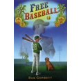 thumbnail image 1 of Pre-Owned Free Baseball (Hardcover) 0525471200 9780525471202, 1 of 1