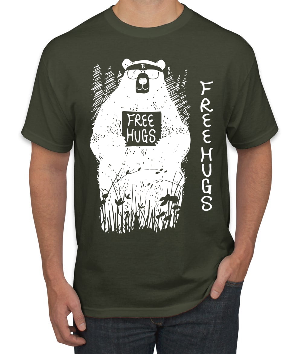 Free t shirt meme deals