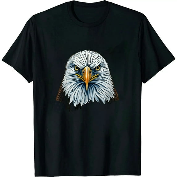 Free Bird, Funny Saying Sarcastic Novelty Humor Cool Tees T-Shirt