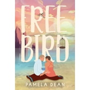 Free Bird, (Paperback)