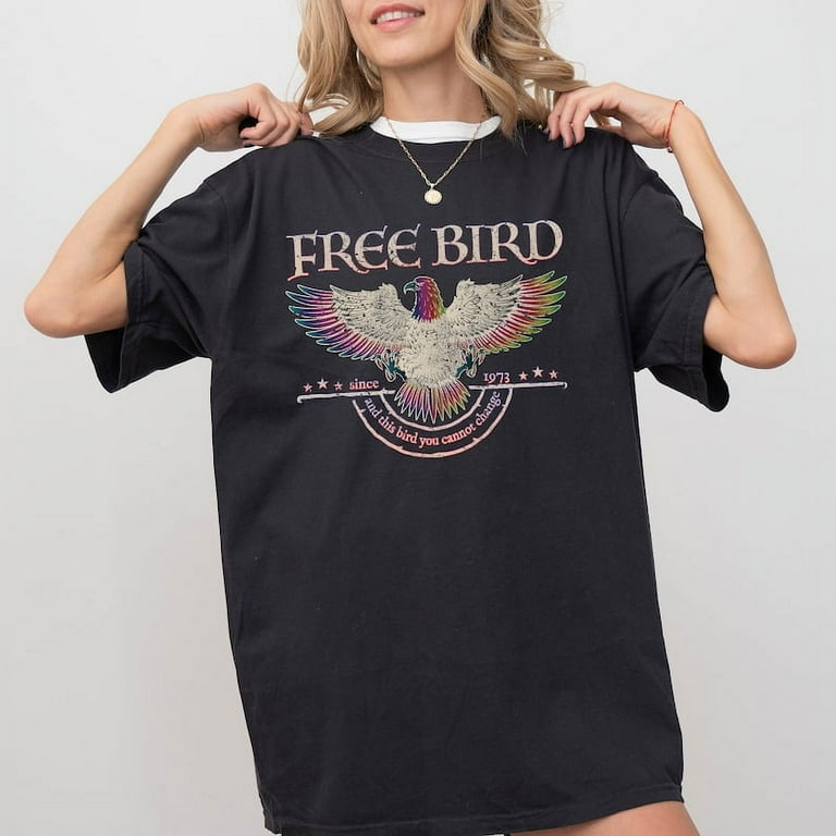 Sell old t shirts best sale