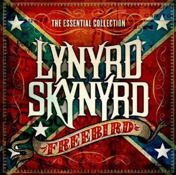 Free-Bird-The-Essential-