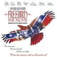 thumbnail image 1 of Free Bird: The Movie (CD), 1 of 1