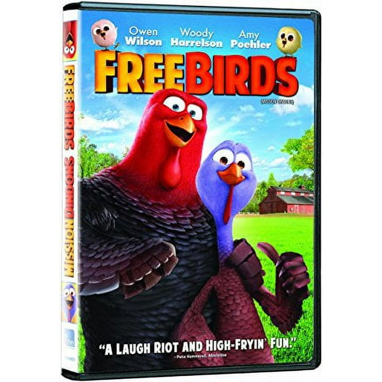 【 匿名配送 】 bird clips!#1 DVD s-l400.jpg