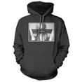 thumbnail image 1 of Free Britney Photo Support Hoodie, 1 of 7