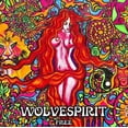 thumbnail image 1 of Free (CD), 1 of 1