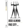 thumbnail image 1 of Pre-Owned Free City (Paperback) 1564789004 9781564789006, 1 of 1
