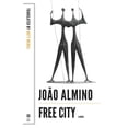 thumbnail image 1 of Free City (Paperback), 1 of 1