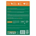 thumbnail image 1 of Free & Clear Automatic Dishwasher Powder, 45oz Box 12/Case, 1 of 7