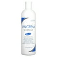 thumbnail image 1 of Free & Clear Hair Conditioner 12 oz., 1 of 5