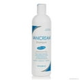 thumbnail image 1 of Vanicream Hair Shampoo | Fragrance, Gluten and Sulfate Free | For Sensitive Skin | 12 Ounce, 1 of 5
