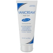 Free & Clear Hair Styling Gel 7 oz Pack of 2
