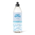 thumbnail image 1 of Free & Clear Liquid Dish Soap - 18 fl oz, 1 of 4