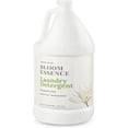 thumbnail image 1 of Free & Clear Liquid Laundry Detergent – Plant-Based, Hypoallergenic & Unscented Concentrated Formula for Sensitive Skin, 256 Loads, 128oz, 1 of 4