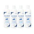 thumbnail image 1 of Free & Clear Shampoo 12 oz (Pack of 4), 1 of 5