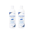 thumbnail image 1 of Vanicream Hair Shampoo for Sensitive Skin , 12 FL OZ - 2 Pack, 1 of 10