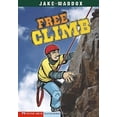 thumbnail image 1 of Pre-Owned Free Climb (Paperback) 143420880X 9781434208804, 1 of 1