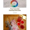 thumbnail image 1 of Free Columbia painting exercises, (Paperback), 1 of 1
