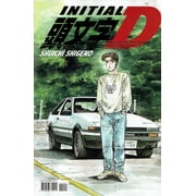 Free Comic Book Day Kodansha FCBD #2024 VF ; Kodansha Comic Book