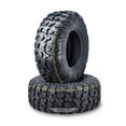 thumbnail image 1 of Free Country (2) Premium 8PR ATV/UTV Tires 26x9x12 fit 10-14 Polaris RANGER 800 HD/CREW, 12 Ranger 800 XP front, 1 of 7
