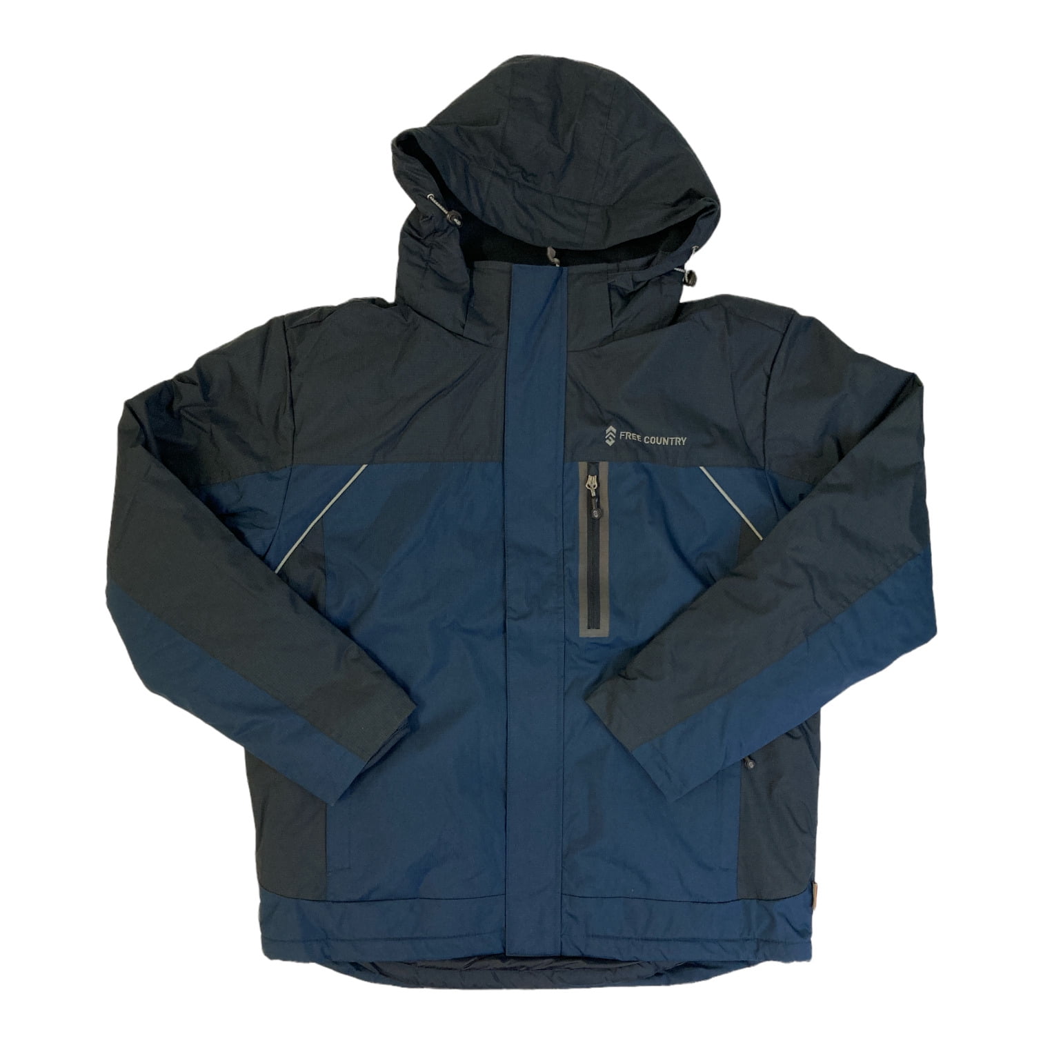 Columbia men's cheap antimony outdoor jacket