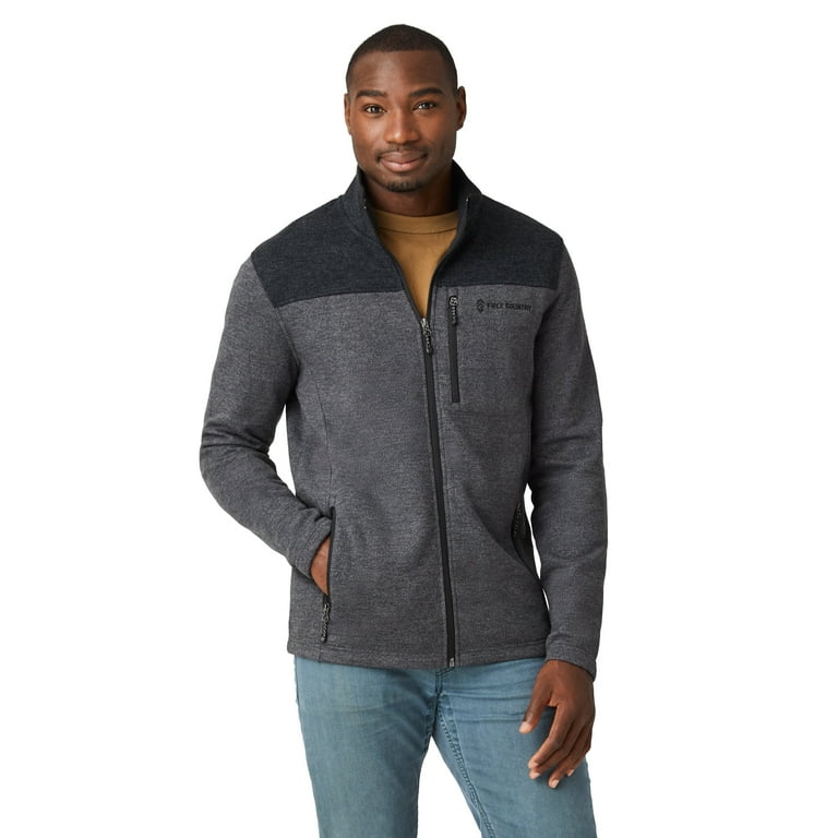 Free hotsell country fleece