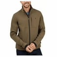 thumbnail image 1 of Free Country Men's Softshell Jacket, 1 of 1
