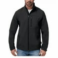 thumbnail image 1 of Free Country Men's Softshell Jacket, 1 of 1