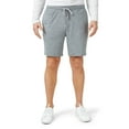 thumbnail image 1 of Free Country Men's Sueded Flex Shorts Rocky XL, 1 of 2