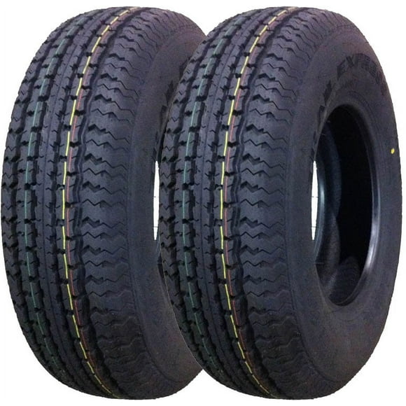 Best Rated and Reviewed in 175/80R13 Tires - Walmart.com