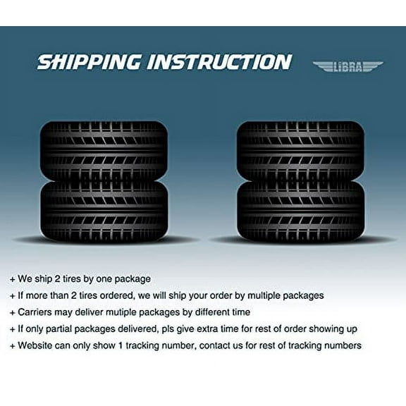 Free Country One ATV tire 22X11-8 22x11x8 4PR Dimple Knobby D929 10352