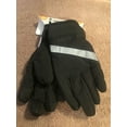 thumbnail image 1 of Free Country Softshell Glove, 1 of 1
