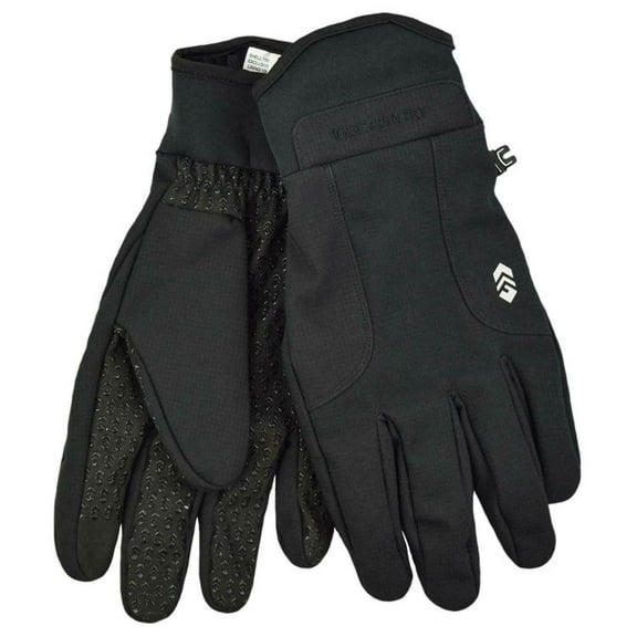 Free Country Softshell Glove