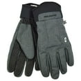 thumbnail image 1 of Free Country Softshell Glove, 1 of 1