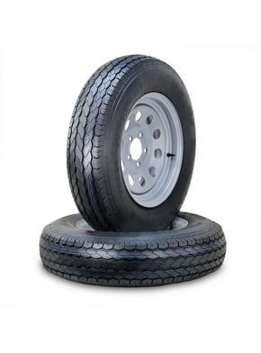 175/80R13 Tires in Shop by Size - Walmart.com