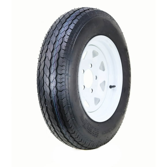 175/80R13 Tires in Shop by Size - Walmart.com