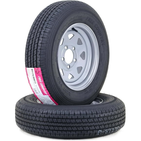 175/80R13 Tires in Shop by Size - Walmart.com