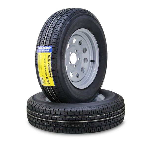 175/80R13 Tires in Shop by Size - Walmart.com