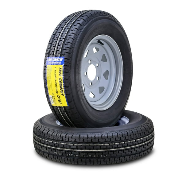175/80R13 Tires in Shop by Size - Walmart.com