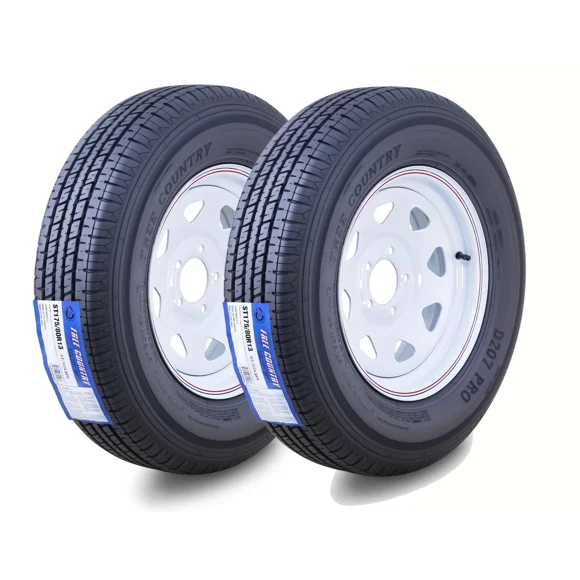 175/80R13 Tires in Shop by Size - Walmart.com