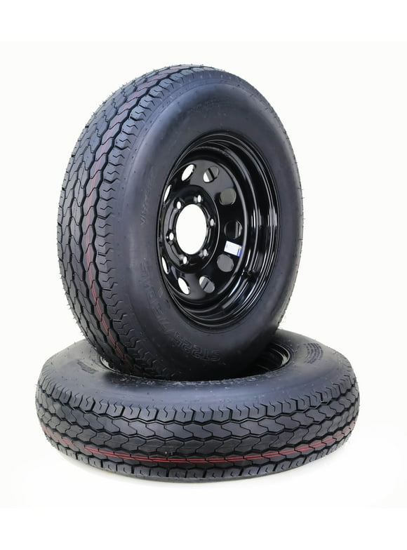 225/75R15 Tires in Shop by Size - Walmart.com