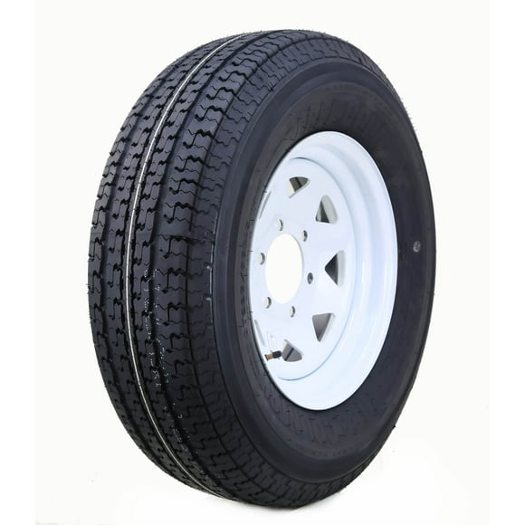 225/75R15 Tires in Shop by Size - Walmart.com