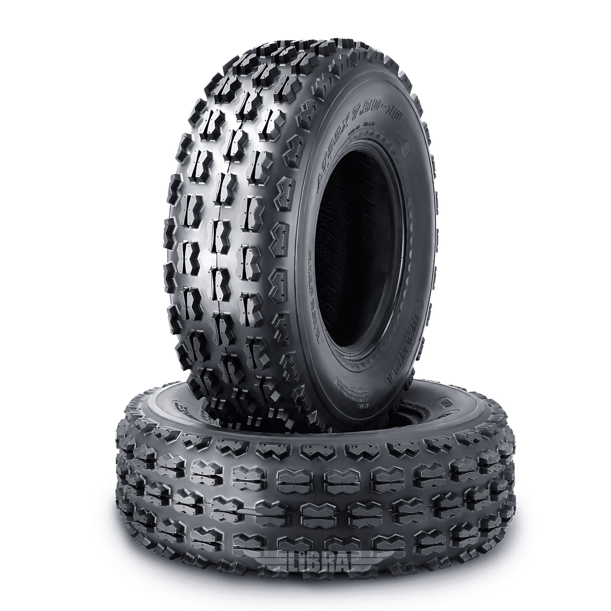 Free Country Trailer Tire Wheel Assembly ST235/80R16 10-Ply Free Country Trailer Tire Wheel Assembly ST235/80R16 10-Ply