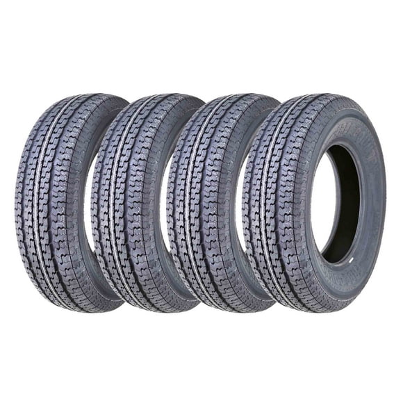 215 75r14 Tire